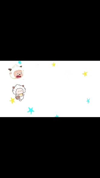 笑死了😂看一遍笑一遍 #刘叉叉 #刘子傲