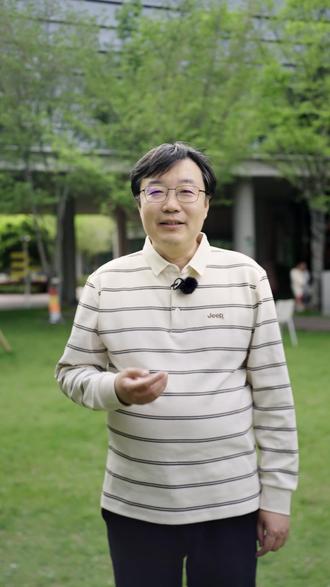 全网最细Token拆解来了!认识概念第一弹~ #AI #Token#科技发展 #AI应用 #靳简明博士