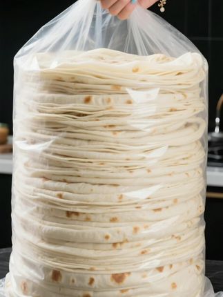 #春饼卷饼 #美食 #超便宜超划算 #大人孩子都爱吃 #早餐吃什么