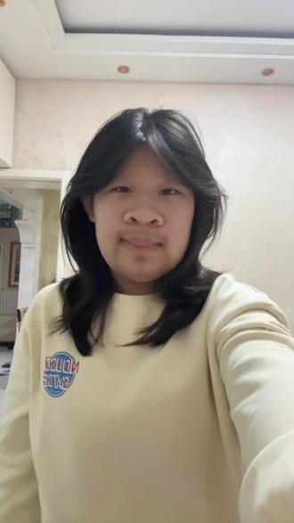 阿里K朵喵喵#上热门