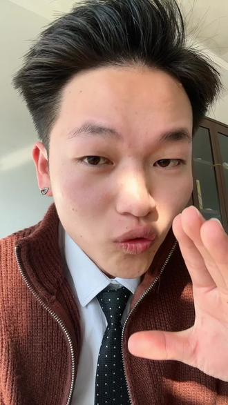 农村宅基地确权怎么查询?宅基地确权迫在眉睫 一个视频教会你 老表!#农村宅基地 #确权 #老百姓关心的话题 #干货都在这 #龙龙财经