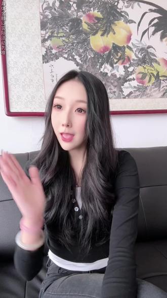 太权威了吧! #悟空浏览器 ##悟空浏览器