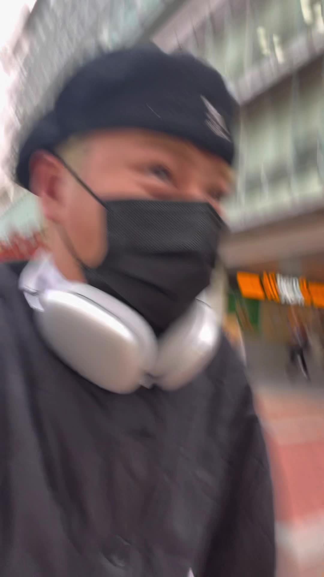 #韩国 #留学 #河南 如果你生活感到不开心 那么肯定是因为缺了一个我