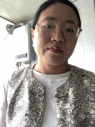只有感情,毫无技巧的KTV水准,太上头了😄#俞老师和甄选的会员们 #东方甄选#甄选的声音 #苹果香#抖音热搜