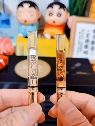 #草本植物过滤#焦油过滤器#烟民看过来#守护健康#超划算