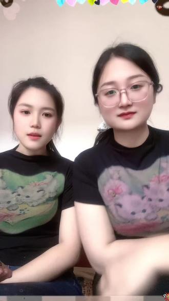#脑筋急转弯,每天猜一猜