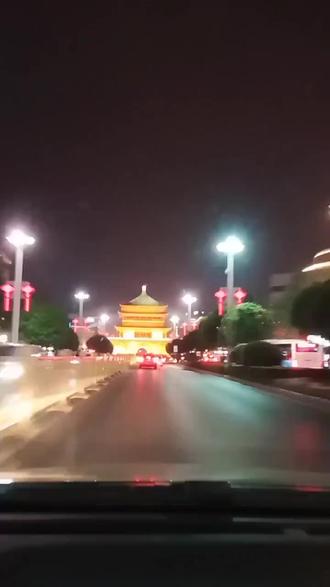 #陕西话#关中方言释意#鸹貔