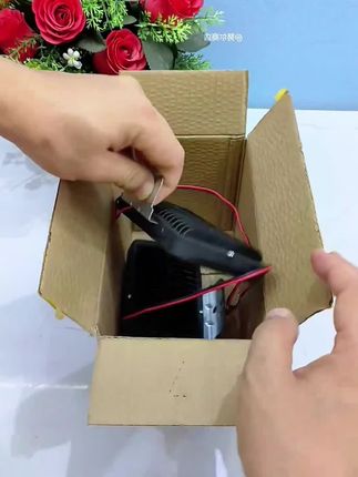 #拍一发二led36珠强光级车灯超亮灯36珠 #【新疆专线】拍一发二LED36珠强光级车灯超亮灯36珠