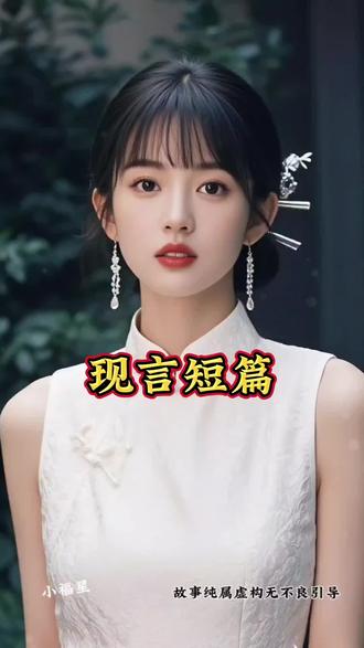 #残忆燎尽#小说上热门 #炒鸡好看小说