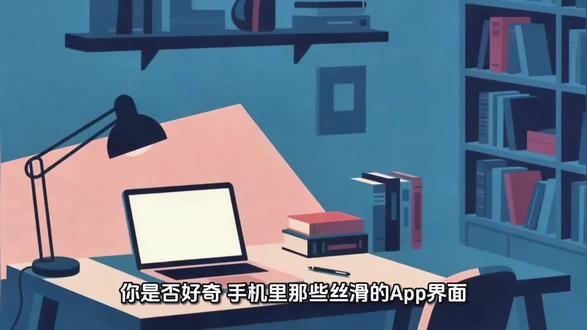 本书将Vue.js内部各个模块及API原理讲解透彻深入浅出。 #API #软件开发 #java #源码#vue.js