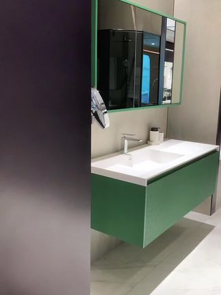 #发膜 #发膜推荐 #我可真会买 #无限回购的宝藏单品 #超便宜超划算