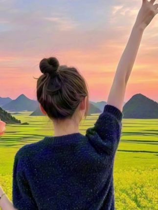 #好东西一起分享 #好吃到爆 #火了叫我