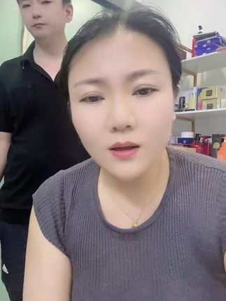 #自用款分享给大家 #超级好用 #水乳精华三合一