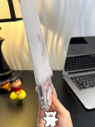 相信显化的力量,我就是命好,我会很顺利!这个来财小新也太戳我的心巴了吧,好朋友咱俩一起安排~#这个手机壳真的长在我心巴上了