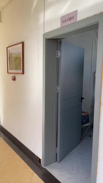 为什么小吕天天喝红茶#源头实力厂家 #红茶