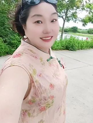 《冬恋》#经典老歌太好听了分享给大家 ,#热门音乐🔥