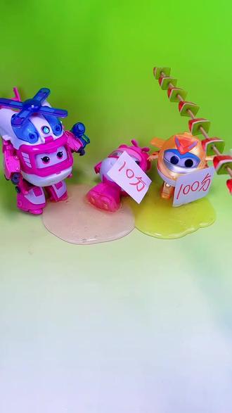 0到3岁早教儿歌 3-6岁儿童的早教儿歌 启蒙益智早教儿歌 早教益智儿歌 1-3岁儿童早教益智儿歌 奥特曼 动画片 小猪佩奇 奥特曼打怪兽 宝宝巴士 熊大 熊二 光头强 萌鸡小队 旺旺队 喜洋洋 灰太狼 蜡笔小新 儿童玩具 儿歌多多 贝乐虎儿歌 超级宝贝jojo 看一遍笑一遍#儿童动画 #儿童玩具 #奥特曼儿童动画片 #亲子互动 #内容启发搜索