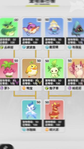 上线享豪礼:VIP666 VIP777