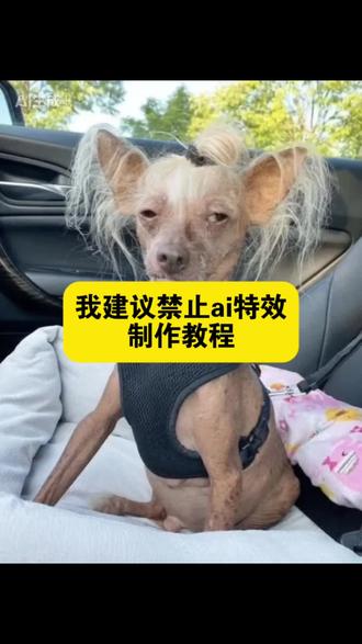 我建议禁止AI特效制作教程来了, #即梦ai #我建议禁止ai特效 我建议禁止ai ai禁止ai,当Ai觉醒了自我意识制作教程Ai禁用Ai模版制作教程,觉醒自我意识的ai 当ai觉醒自我意识名场面 当ai觉醒意识人类又该何去何从 当ai觉醒自我意识 当ai觉醒自我意识开始向人类表白 当ai觉醒搞笑视频 ai觉醒自我意识电影 ai自我意识真实事件 ai抖音app禁止ai特效 禁止ai特效教程 家人们我应该说禁止ai怎么弄 禁止ai 抖音禁止ai生成的视频 禁止ai特效软件 禁止特效怎么做,ai建议禁止ai特效 ai禁止ai特效ai生成的离谱视频 ai生成的离谱视频app ai生成的离谱视频怎么做 ai生成视频,免费AI特效工具免费ai特效 免费ai视频生成软件 免费ai特效视频怎么弄 免费ai特效娘子 免费ai工具免费ai特效制作 免费AI特效推荐 ai飞檐走壁制作教程,ai飞檐走壁 ai檐走壁制作飞檐走壁教学 ai檐走壁拍同款教程 ai直播怎样操作 aik檐走壁一键生成 aik
檐走壁同款 ai称霸武林写真制作教程 ai飞檐走壁怎么拍飞檐走壁ai特效 飞檐走壁ai特效教程飞檐走壁ai怎么生成 飞檐走壁特效 飞檐走壁ai拍同款飞檐走壁ai特效禁止ai 飞檐走壁ai特效剪同款 ai特效 禁止Al特效入口 禁止特效 ai特效入口 禁止ai提示 禁止ai设置 抖音ai特效入口 禁止ai生成图像 禁止ai魔改,ai特效恶搞不要搞了好吧 ai特效恶搞 不要搞了好吧 不要搞了好吧ai特效 恶搞不要搞了好吧 ai特效恶搞不要搞了好吧原型 不要用ai特效 Al建议禁止AI特效制作教程,我建议禁止ai特效入口 ai诡异视频 #当ai觉醒了自我意识 #我建议禁止ai