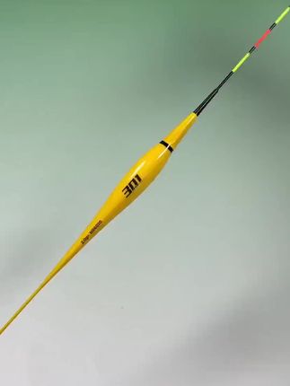 #无限回购的宝藏单品 #钓鱼技巧 #钓鱼知识 #户外钓鱼 #爱生活爱钓鱼