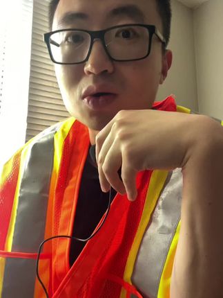 垮脸怎么自救给您们讲点真知灼见拿个本儿记一下。