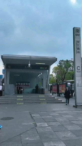 指路视频来咯!小伙伴们再也不用担心找不到路了#拼豆 #拼豆图纸 #拼豆豆 #拼豆教程 #拼豆日常