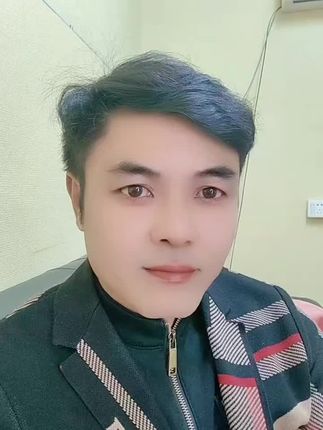 有些人一开始就不要认识,你心地好,人家会算你。