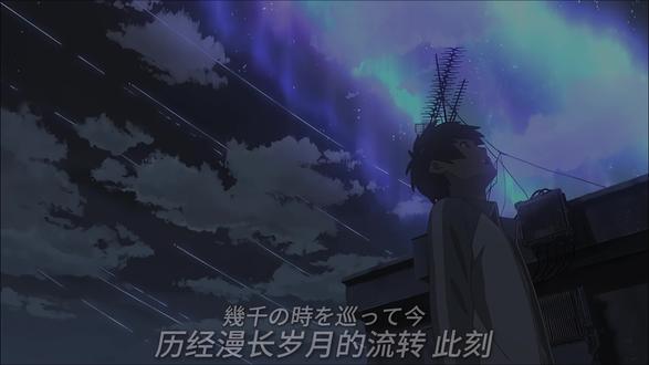 『新春·吉祥·幸福·常伴』 #漫剪 #新年快乐