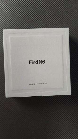 卖断货的FindN6你买到吗?买了findn6看这个视频,OPPOFindN6有啥用? findn6到底哪里好?#findn6 #OPPOFindN6 #用折叠屏有多爽
