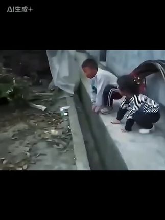 小白鞋潮帅又百搭,穿出痞帅范儿,还能免费退哦! 秋冬穿啥?这款男士休闲板鞋有运费险!喜欢就冲吧~#男生穿搭#百搭鞋子#好穿又好搭#小白鞋#秋天变时髦就从韩系穿搭开始