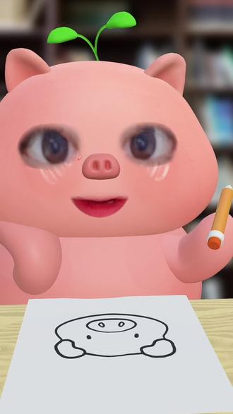 求推荐好看的综艺#综艺 #现在就出发