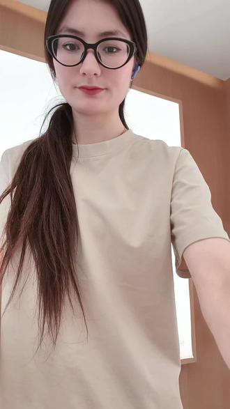 你会怎么选 #OPPOEncoAir5s
#OPPOPad6
#OPPOReno16
#OPPO新疆怦然星动
