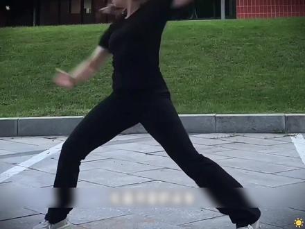 北体有多狠?天才扎堆破体测,马龙苏炳添是同学!