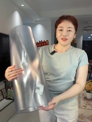 #源头实力厂家 #桌布 #桌布#透明桌垫## 好用不贵经济实惠#