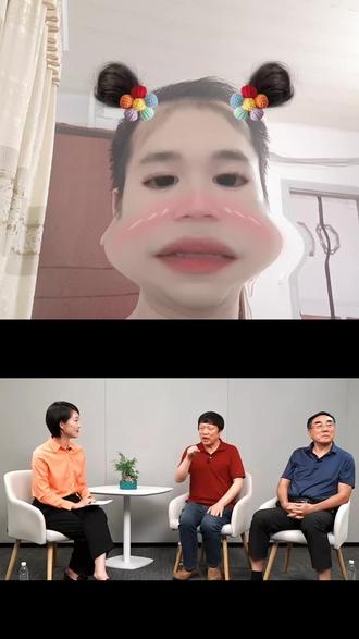 和 @半缘君| 一起 #合拍