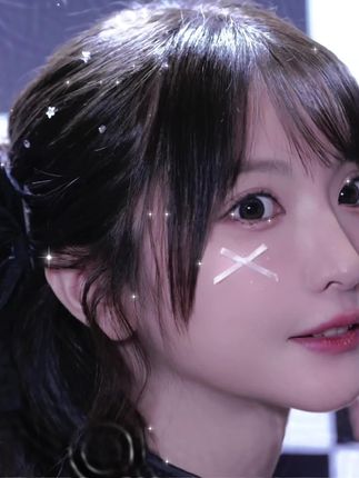 新妻优香 新妻 ゆうか#美女 #日本媳妇
