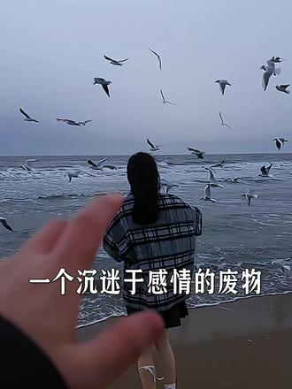 去悦书,去悦山,去悦己,槿花一日自为荣#感情文案 #每一帧都是热爱