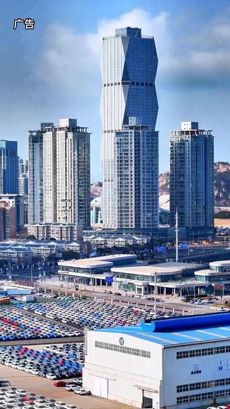 潮河湾风景区大型烟花秀+恐龙奇幻季春节主题活动来了,这个春节带上家人一起来!#灌云新春恐龙焰火奇幻季 #春日游玩攻略 #春节去哪玩 #烟花秀 #过年