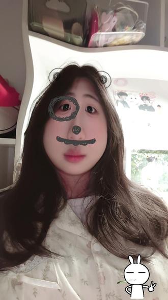 #怦然与你 #teeteepor ……我好难过😔