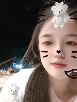 本来就一无所有,何惧从零在来呢,人间非净土,各有各的苦,好女人志在四方,心中有苦不声张,有钱的时候多铺路,没钱的时候要挺住,人生没有一步白走的路,你走的每一步都算数,世上也没有遮阴的树,只有金钱才能降万物!加油👏#工程人一直在路上