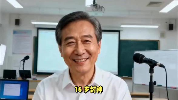 16岁封神!陈妤颉11秒10夺全运百米冠军,最年轻王者 16岁封神!陈妤颉11秒10夺全运百米冠军,成史上最年轻王者
老铁们,大家好!我是海明。全运会田径赛场炸翻了——16岁浙江少女陈妤颉,以11秒10的成绩拿下女子百米冠军,不仅刷新亚洲U20纪录,还成为全运会史上最年轻的女子百米王者,这天赋+实力太顶了!
谁能想到,这位09后小将早已是赛道“黑马”:2024年全国田径冠军赛,她就以11秒29打破18岁以下全国及亚洲最佳成绩;2025年世界田联钻石联赛厦门站,又跑出22秒99的个人最好成绩,一步步向巅峰冲刺。
全运会决赛现场,陈妤颉起跑就抢占先机,中途顶住对手冲击,终点线前压线夺冠,11秒10的成绩比她去年快了0.19秒,肉眼可见的进步!要知道,这个年纪的姑娘大多还在校园里,她却在赛道上挑战极限,背后是每天清晨的起跑训练、无数次的爆发力打磨。
从地方赛场到全运之巅,16岁的陈妤颉用速度证明:年轻就是资本,努力就能创造奇迹。她的崛起,不仅让中国短跑看到新希望,更激励了无数同龄人勇敢追梦。
老铁们,你被这位16岁百米冠军圈粉了吗?觉得她未来能冲进11秒大关吗?快来评论区为小将打call,点赞关注海明,吃瓜不迷路!