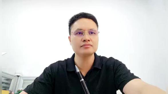 印度靛蓝航空大瘫痪!150航班取消新规惹祸