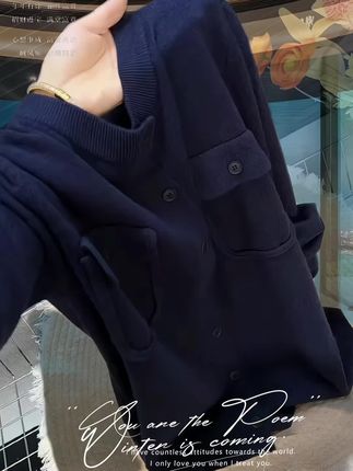 #早秋穿搭#早秋搭配 #早秋穿搭分享