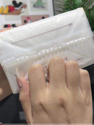 羊毛速薅!一箱10提挂抽,这价格太香了!#纸巾 #生活用纸 #生活必备 #清风 #抽纸