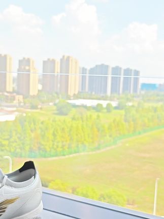 JOMA新款飞鹰2.0