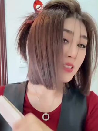 AUX/奥克斯加宽直卷两用夹板直发器卷发棒不伤发陶瓷拉直板卷发棒#直卷两用夹板#直板夹#拉直板#拉直器#拉直@DOU+好生意 @DOU+小助手
