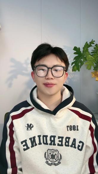 宝藏抖音精选,长视频干货拉满 #抖音精选 #抖音细糠版 #精选公开课 #长视频