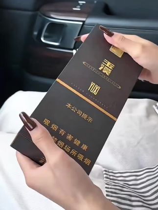 #烟民看过来 #烟嘴过滤器 #焦油过滤器 #戒烟