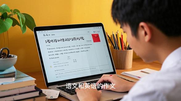 选科大讯飞旗舰AI学习机T90 Pro的那一刻,就知道没选错 选科大讯飞旗舰AI学习机T90 Pro的那一刻,就知道没选错
