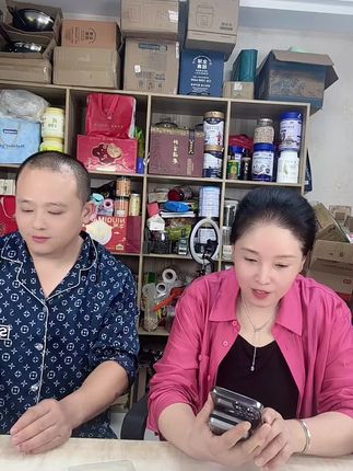 快速,快速,迷你充电宝,3c认证可带上飞机哦!